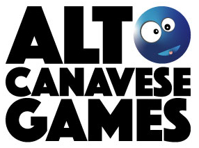 Alto Canavese Games